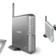 Illustration for article titled Every Single Microsoft Device. Ever.